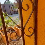 Semesterbostad Maison Casa Milesa - Calme, Privatif Sur Demande, Parking Securise, A 12 Min Des Plages