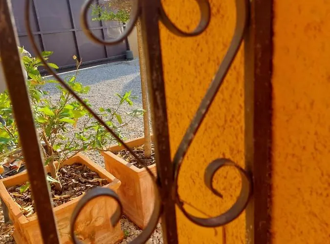 Сasa de vacaciones Maison Casa Milesa - Spa, Calme, 12 Min Mer, Parking Securisé
