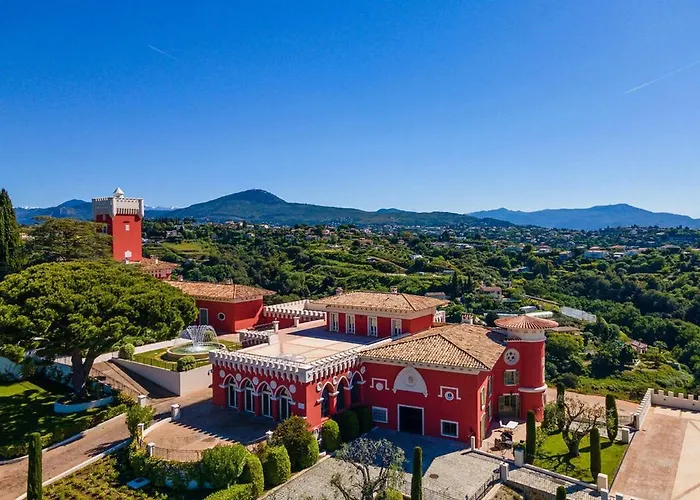 Maison Casa Milesa - Spa, Calme, 12 Min Mer, Parking Securisé Сasa de vacaciones *