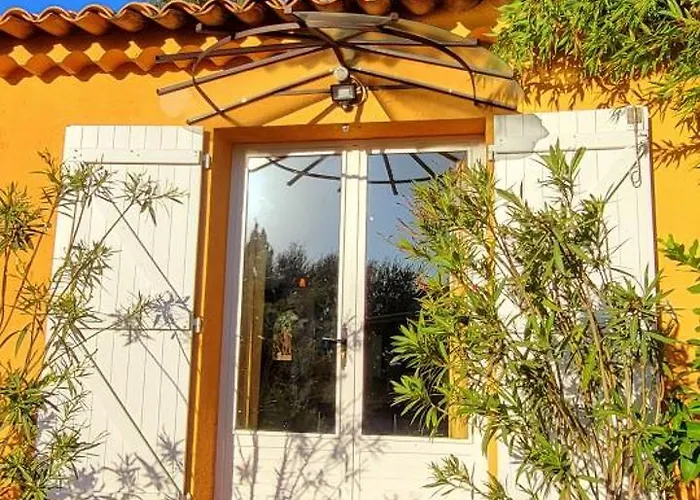 Сasa de vacaciones Maison Casa Milesa - Spa, Calme, 12 Min Mer, Parking Securisé *