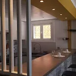 Maison Casa Milesa - Calme, Privatif Sur Demande, Parking Securise, A 12 Min Des Plages Feriehus *