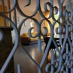 Maison Casa Milesa - Calme, Privatif Sur Demande, Parking Securise, A 12 Min Des Plages * Nice
