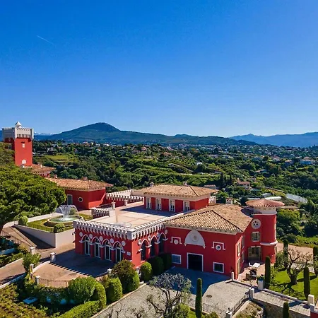 Maison Casa Milesa - Calme, Privatif Sur Demande, Parking Securise, A 12 Min Des Plages Tatil Evi *